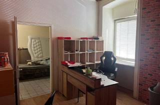 Gewerbeimmobilie mieten in Gerhardusgasse, 1200 Wien, Gerhardusgasse - 52,95m2 Lager zu vermieten