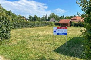 Grundstück zu kaufen in 4655 Vorchdorf, TOP PREIS - KEIN BAUZWANG - SEHR SCHÖNES Grundstück für IHR TRAUMHAUS - EBEN - SONNIG - RUHIG - RASCH auf der Autobahn !