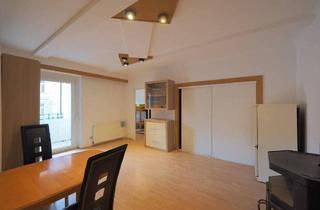 Wohnung kaufen in 2351 Wiener Neudorf, Preis gesenkt! 3,5-Zimmer-Wohnung mit guter Infrastruktur in Wr. Neudorf!