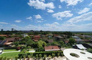 Wohnung kaufen in Am Marokkanischen Platz / Laxenburger Straße, 1100 Wien, Wohnprojekt "Am schönen Platz" - Pärchenwohnung mit perfektem Grundriss