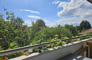 Wohnung kaufen in 2103 Langenzersdorf, *NEUER PREIS* - TRAUMHAFTE DACHGESCHOSSWOHNUNG MIT LOGGIA IN LANGENZERSDORF