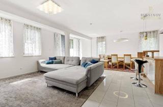 Wohnung kaufen in 9210 Pörtschach am Wörther See, Großzügige Terrassenwohnung mit Eigengarten in Wörthersee-Nähe