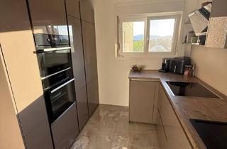 Wohnung kaufen in 2514 Traiskirchen, Geräumige 3 Zimmer Wohnung