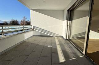 Wohnung kaufen in Bahngasse 29-31, 6850 Dornbirn, NEUBAUTRAUM in Dornbirn - Provisionsfreier Erstbezug - TOP B08