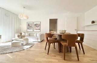 Anlageobjekt in Ljuba-Welitsch-Promenade 22/18, 1030 Wien, Anlage mit Potenzial: Modernes Wohnen in den PARK FLATS im 3. Bezirk