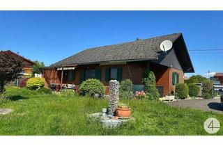 Einfamilienhaus kaufen in 8410 Neudorf ob Wildon, Charmantes Einfamilienhaus mit traumhaftem Fernblick in Neudorf ob Wildon!