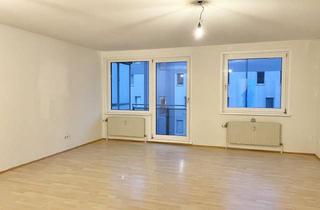 Wohnung kaufen in Am Hofgartel 12/30, 1110 Wien, PROVISIONSFREI VOM EIGENTÜMER! NETTE 3-ZIMMER WOHNUNG MIT BALKON IM 11. BEZIRK!