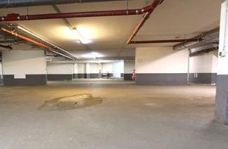 Garagen mieten in Schüttaustraße 73/Kg/Ga, 1220 Wien, Günstige Garagenstellplätze in Wien-Donaustadt!