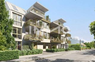 Wohnung mieten in Jerusalemgasse, 1210 Wien, UNBEFRISTETE 2-Zimmer-Terrasse-Wohnung - Jerusalemgasse 46 Top 23