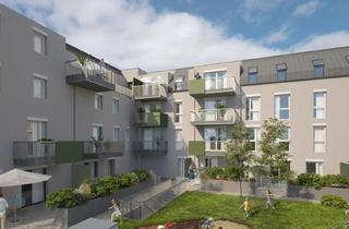 Geschäftslokal mieten in Untere Hauptstraße 11/7, 2326 Lanzendorf, einen Katzensprung von Wien entfernt / Arbeitsraum