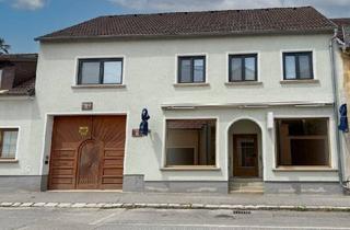 Geschäftslokal mieten in 2460 Bruck an der Leitha, Zentral gelegen ? der ideale Platz für Ihr Business!
