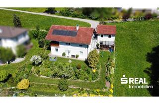 Haus kaufen in 4111 Walding, Wohnhaus nahe Walding