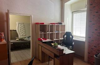 Lager mieten in U6 Jägerstraße, 1200 Wien, Gerhardusgasse - 52,95m2 Lager zu vermieten