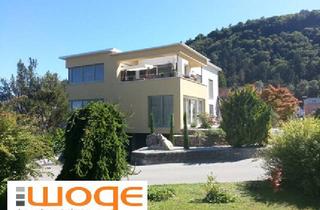 Wohnung mieten in 6800 Feldkirch, "ohne Provision" exklusive, moderne 3 Zimmer Gartenwohnung in super Lage