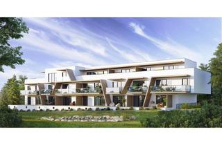 Penthouse kaufen in Petersbergenstraße, 8042 Graz, Atemberaubendes Penthouse - individuell gestaltbar nach Ihrem Wunsch!