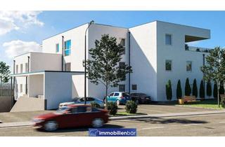 Wohnung kaufen in Hauptstraße 25, 4673 Gaspoltshofen, Anlegerwohnung - Jetzt investieren, Steuern sparen und vorsorgen