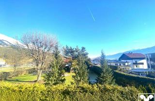 Wohnung kaufen in Storchenstraße, 6020 Innsbruck, Wundervolle Garconniere in guter Lage