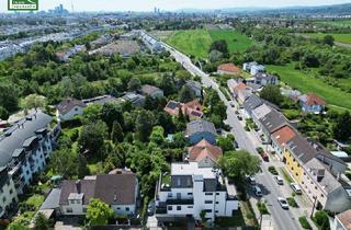 Wohnung mieten in Owengasse, 1210 Wien, Wohnen mit Garten & eigenem Stellplatz – Single- & Pärchenhit beim Marchfeldkanal - ab 01.07.2025!