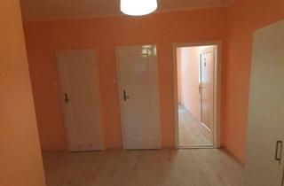 Wohnung mieten in Spengergasse 4-8, 1050 Wien, Wohnung 5. Bezirk Wien 43 quadratmeter