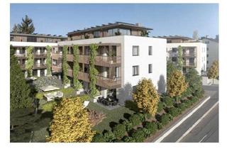 Wohnung mieten in Itzlinger Hauptstraße 58, 5020 Salzburg, Sonnige 2-Zimmer-Wohnung in Salzburg mit Balkon und Untersbergblick