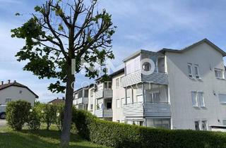 Wohnung mieten in 4600 Wels, Wunderschöne Wohnung mit Blick ins Grüne!