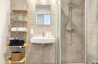 Wohnung kaufen in Ljuba-Welitsch-Promenade, 1030 Wien, Lebendiger Wohnraum mit Parkblick – Willkommen bei den PARK FLATS