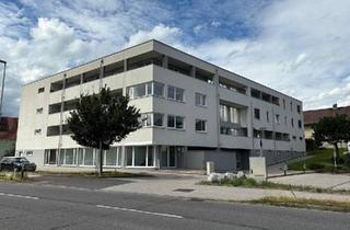 Wohnung mieten in 4060 Leonding, Probier’s mal mit Gemütlichkeit!