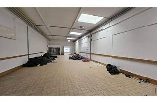 Büro zu mieten in 2103 Langenzersdorf, Attraktive Gewerbefläche in Langenzersdorf: zu mieten!