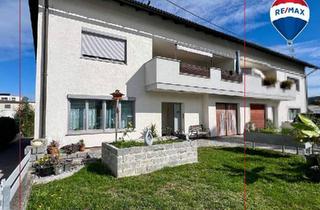 Doppelhaushälfte kaufen in 4240 Freistadt, GenerationenWOHNEN - Die Zukunft des Wohnens!