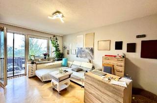 Wohnung kaufen in 8753 Fohnsdorf, "KAUFANBOT vorhanden" Anleger aufgepasst: Vermietete 2-Zimmer-Wohnung mit Loggia in Fohnsdorf zu kaufen