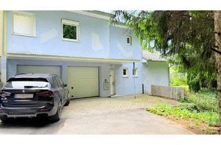 Haus kaufen in 7551 Stegersbach, Apartment in sonniger Waldrandlage