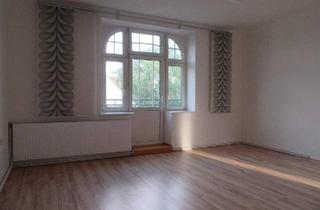 Wohnung mieten in 2340 Mödling, "Stilvolles Wohnen!"