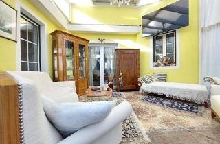 Einfamilienhaus kaufen in 3033 Klausen-Leopoldsdorf, Großzügiges Wohnhaus mit Wohnrechtnutzung in Hochstraß