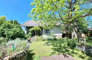 Haus kaufen in 3382 Loosdorf, ZWEIFAMILIENHAUS IN ALBRECHTSBERG/LOOSDORF