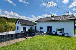 Einfamilienhaus kaufen in 4523 Neuzeug, KLEIN & FEIN MIT GROßEM GARTEN NEUZEUG!