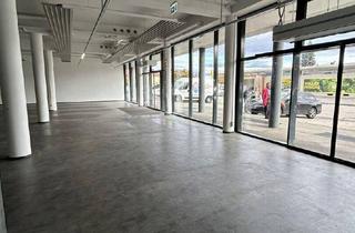 Büro zu mieten in 9073 Klagenfurt, Geschäftslokal zu mieten! - Gemeinschaftspraxis oder Verkaufslokal