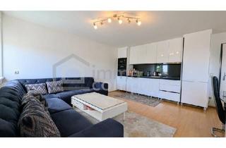 Wohnung kaufen in 6890 Lustenau, TOP KAPITALANLAGE in Lustenau - 2-Zimmer-Wohnung - inkl. neuer Küche