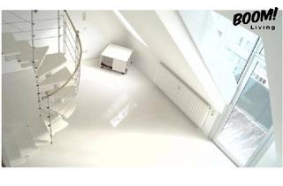 Maisonette kaufen in Leebgasse, 1100 Wien, "Wohnen auf zwei Etagen!"