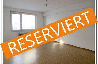 Wohnung kaufen in Stroheckgasse, 1090 Wien, RESERVIERT! 1090 Wien/Donaukanal und U4 Friedensbrücke: Gemütliche 3 Zimmer-Wohnung mit Garagenstellplatz
