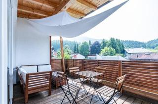 Reihenhaus kaufen in 6080 Igls, Traumhaftes Reihenhaus in Igls: 4 Zimmer, Garten, Terrasse und Balkon - Ihr neues Zuhause!