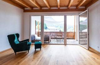 Reihenhaus kaufen in 6080 Igls, Modernes Reihenhaus in Igls: 4 Zimmer, Garten, Terrasse und Balkon - Ihr neues Zuhause!