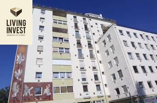 Wohnung kaufen in Schickmayrstraße 24, 4030 Linz, Raum für dich. Raum für mehr – 120 m² kaufen statt mieten!