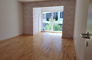Wohnung kaufen in Sillgasse 8a, 6020 Innsbruck, Tolle 2-Zimmer-Wohnung (BAURECHT)