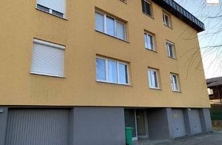 Wohnung kaufen in 5020 Salzburg, Anlage- oder Startwohnung: Sonnige 2-ZIMMER WOHNUNG mit Balkon in Salzburg