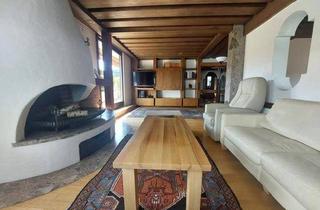 Penthouse kaufen in Grabenweg 4 Top 7, 6850 Dornbirn, Schöne 3,5-Zimmer-Penthousewohnung in ruhiger Toplage im Herzen von Dornbirn zu verkaufen