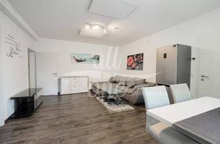 Wohnung kaufen in 9535 Schiefling, Schiefling - Wohnung mit großzügiger Terrasse zur Selbstnutzung oder Airbnb