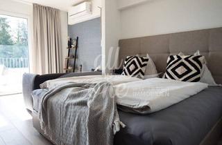 Wohnung kaufen in 9212 Töschling, Letzte Chance: 1 Appartement noch verfügbar – Eigennutzung oder Kurzzeitvermietung am Wörthersee!