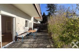Wohnung kaufen in 8042 Graz, Perfekte Gartenwohnung in Graz-St.Peter!