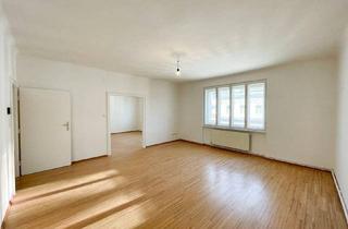 Wohnung mieten in Alser Straße, 1080 Wien, 3-Zimmer Wohnung mit Bestlage in 1080 Wien!