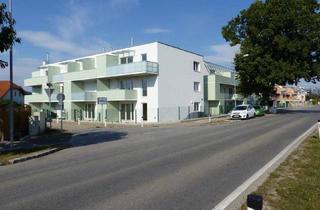 Wohnung mieten in 2201 Gerasdorf, Top 13 | Moderne Mietwohnung in Gerasdorf - ca. 62 m²